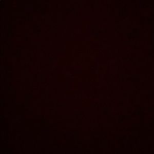 Meet your Posher, Sarah-maude